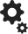 BUILD YOUR BRAND
