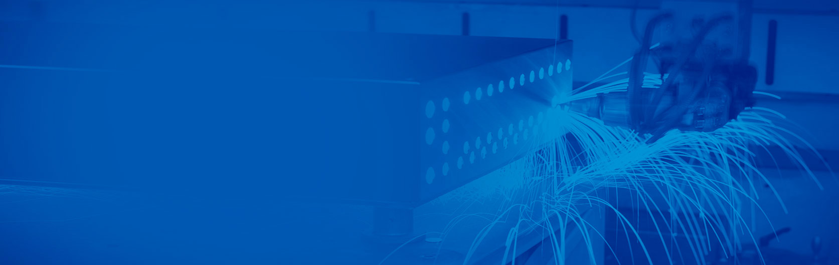 Powervar – Solutions for Power Quality